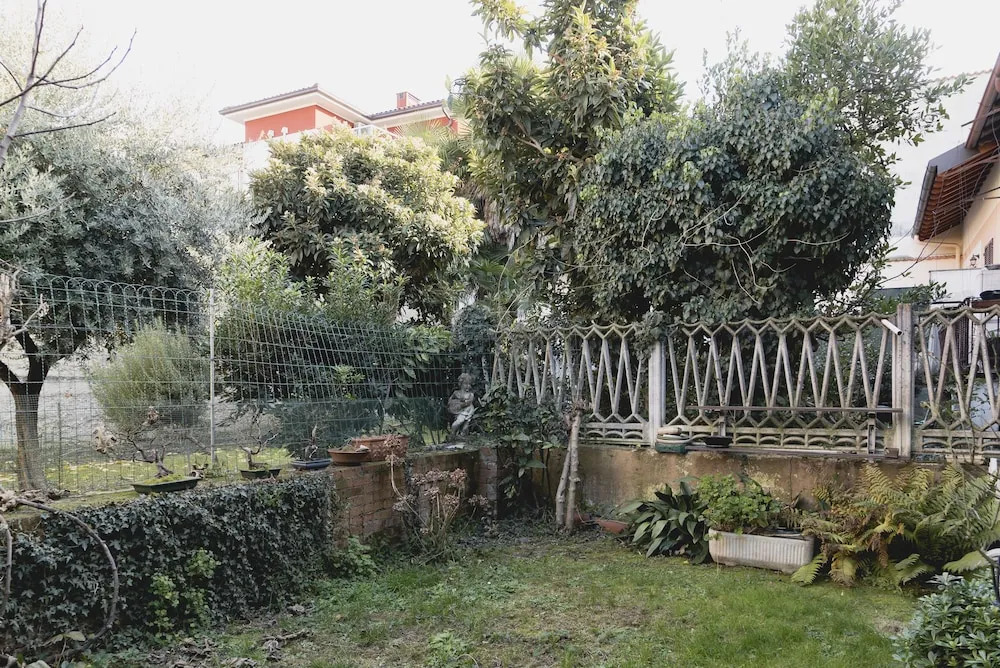 UD Apartments - Milan Downtown Canal