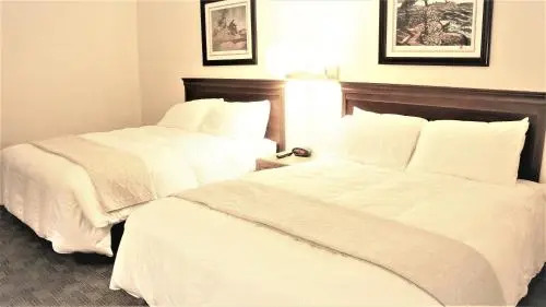 Kowality Motor Inn