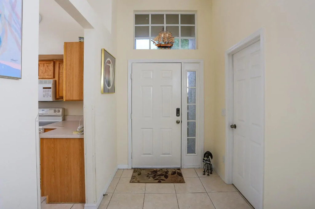 Gulfcoast Holiday Homes - Sarasota Bradenton
