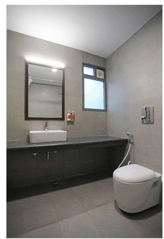 Tiara Gold by OYO Rooms