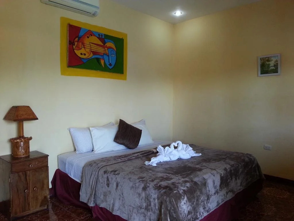 Hotel De Calidad