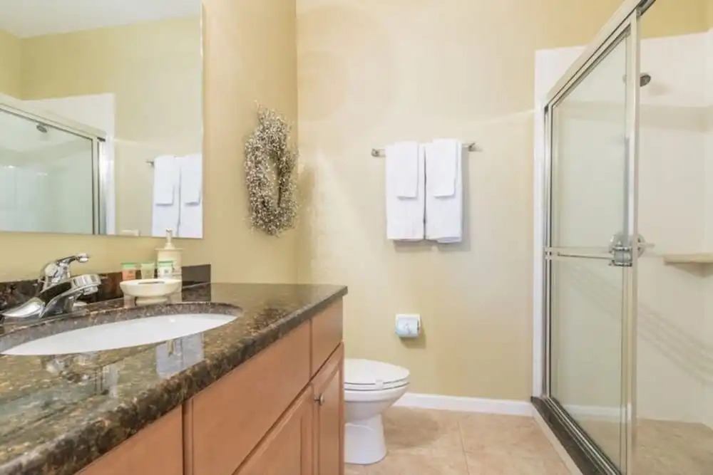 Windsor Palms-RU1061