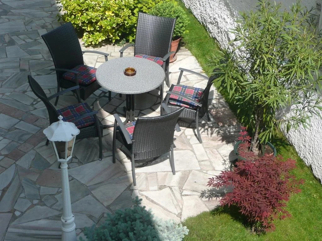 Haus Renée