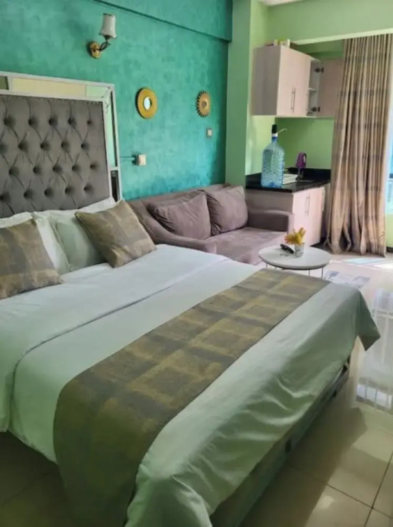 Lulu Homes at For Homes Court