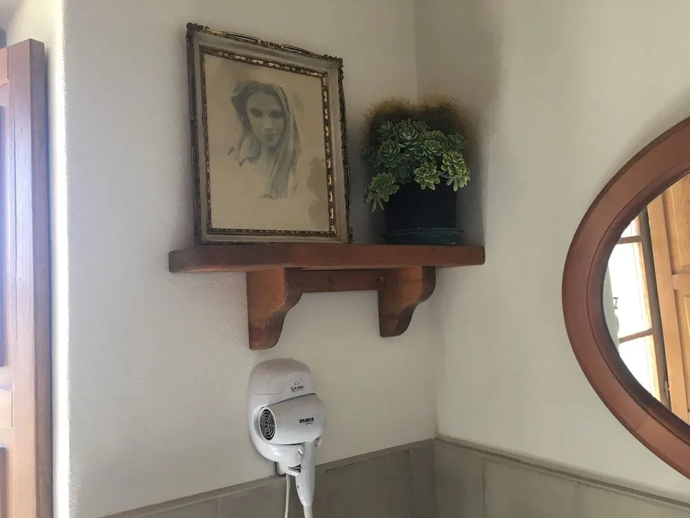 B&B Ca' du Brigidin