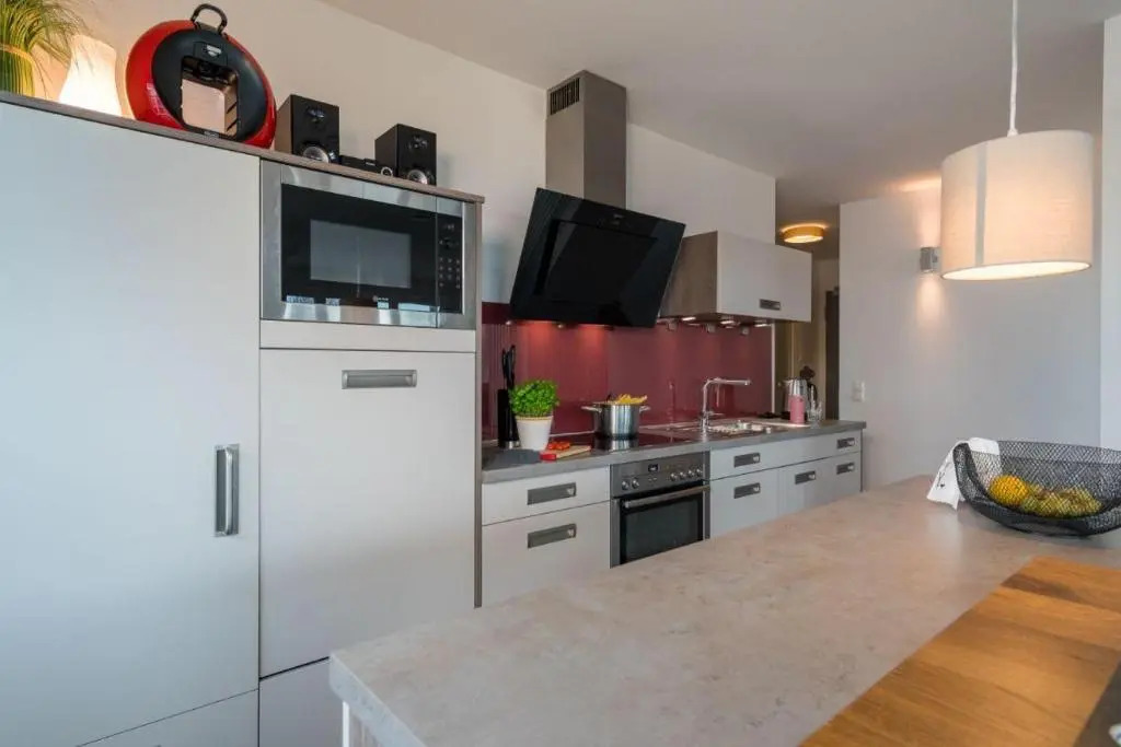Duenenpark-Heiligenhafen-Haus-Duenenblick-Wohnung-6-Himmelszelt