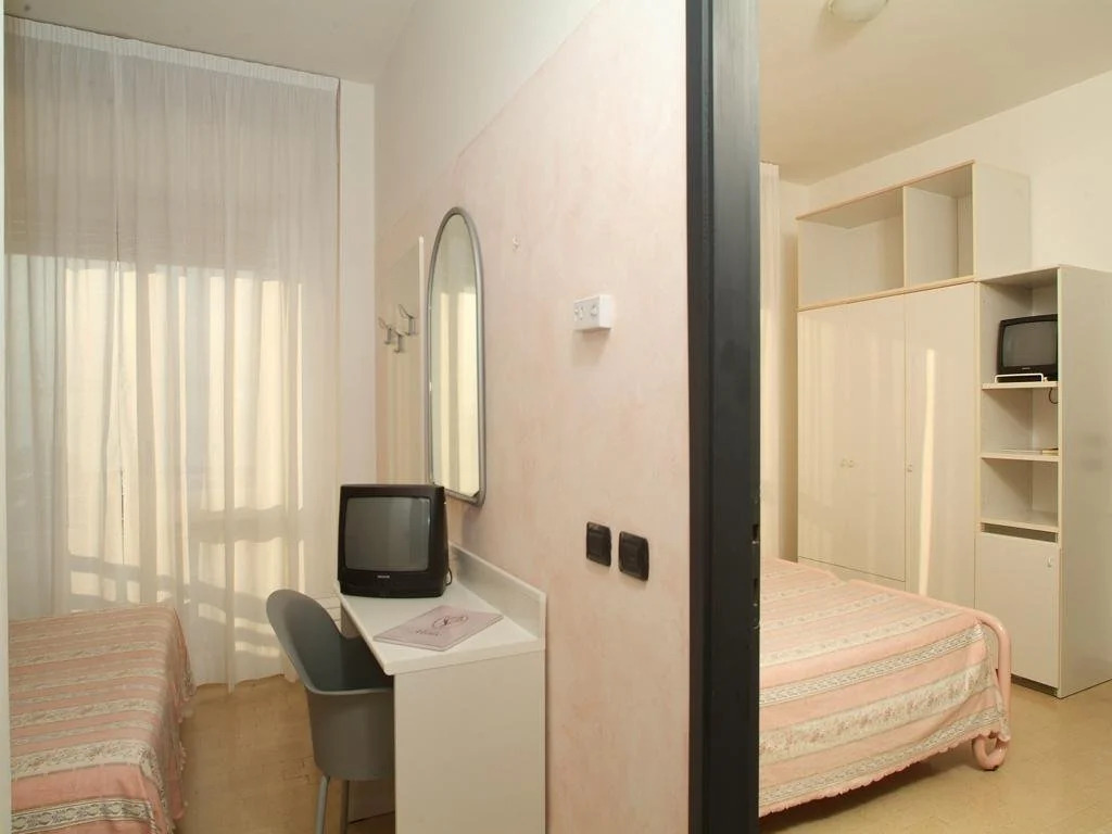 Hotel Murex