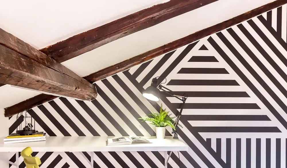 Barbieri23 Design by Wonderful Italy