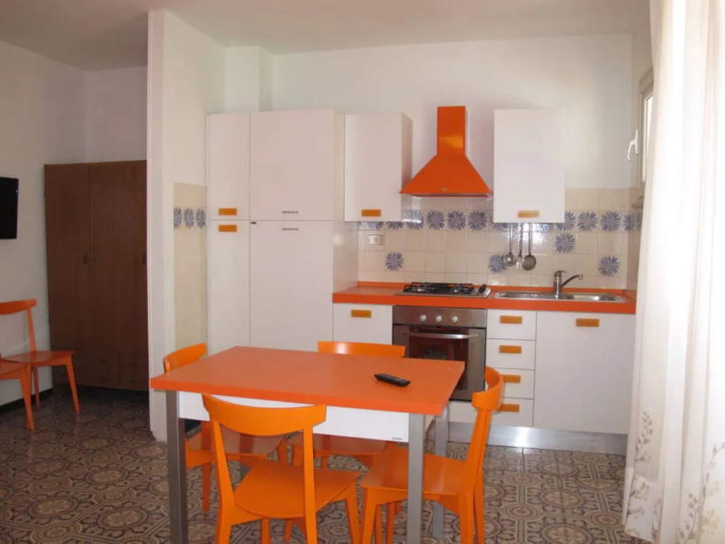 Bellavista 29875