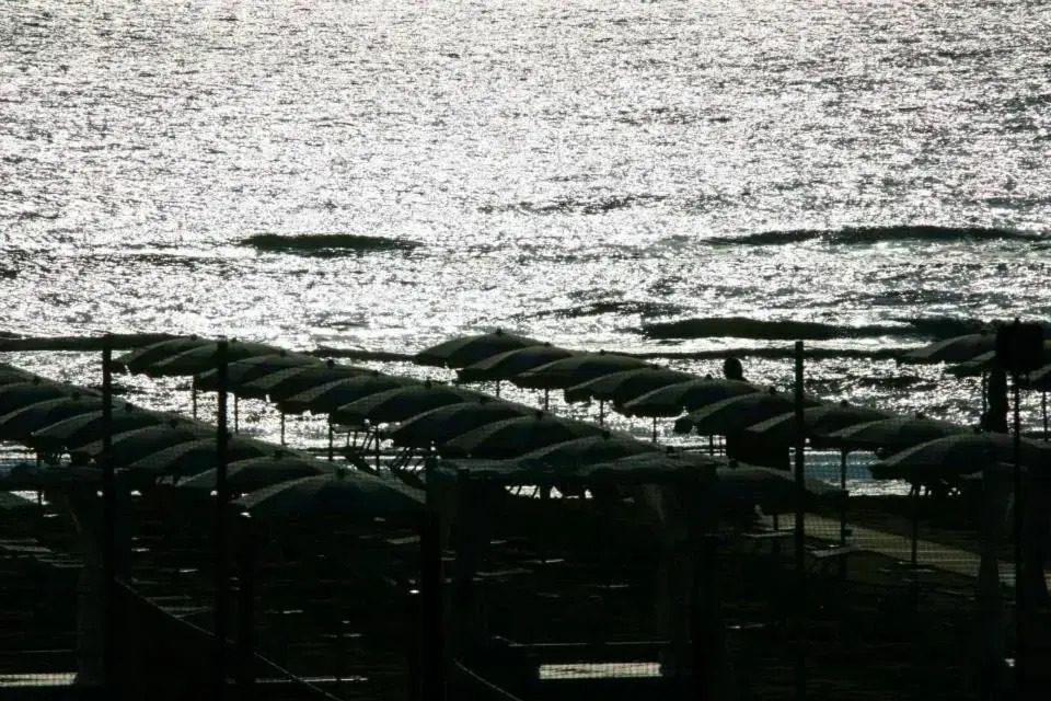 Hotel Sedonia