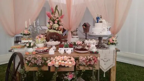 El Cafetal