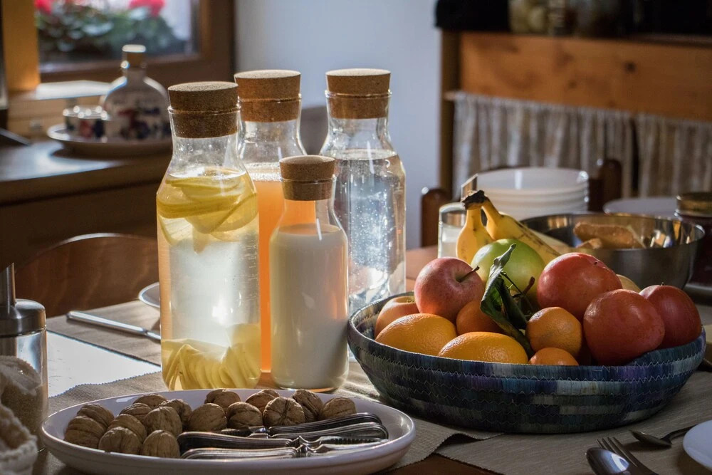 Relais Bike - B&B Altaneto22