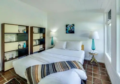 Hacienda Salida-Pool-Ht-2br/1.5b