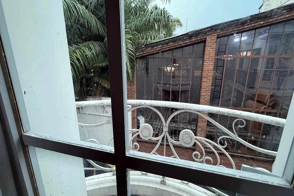 Madina inn Hotel & Hostel Yogyakarta
