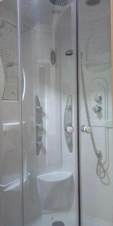Loft Nerja Luna