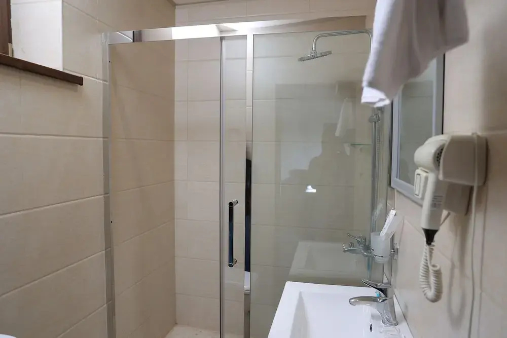 Eco Boutique Hotel