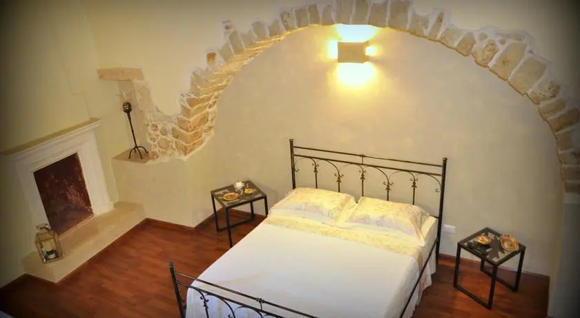 La Pietra Antica