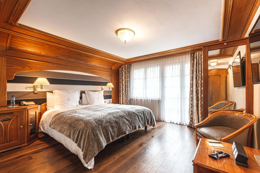 Albana Real Hotel - Restaurants & Spa