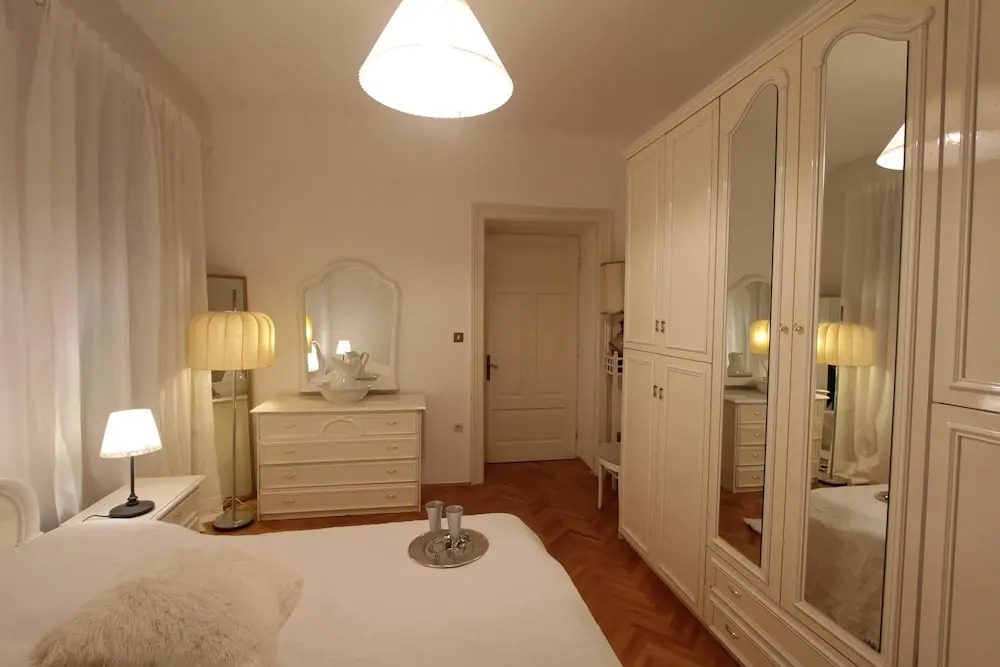 Apartment Vesna