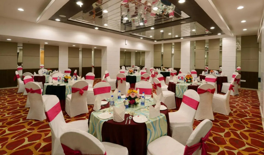 Lords Inn Jodhpur