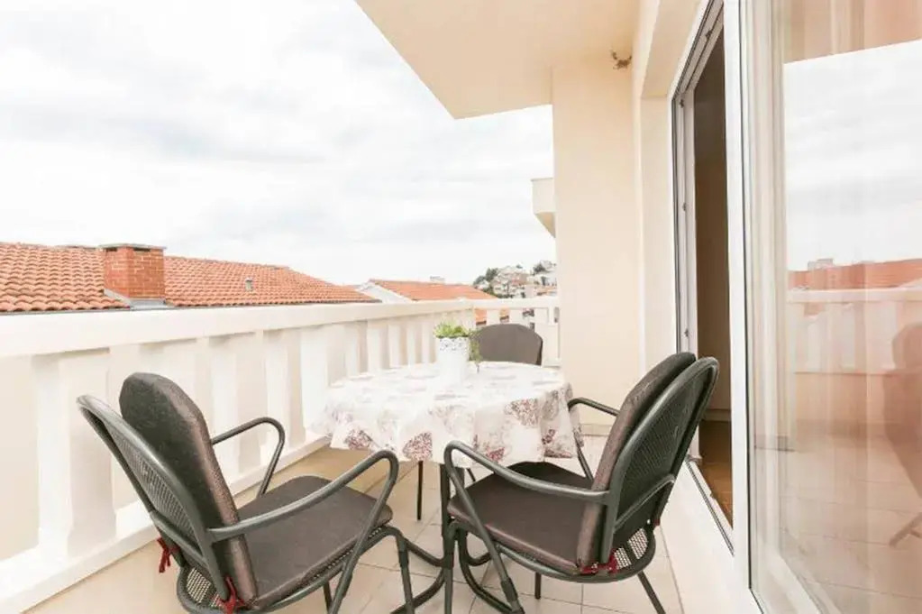 Villa Lelas