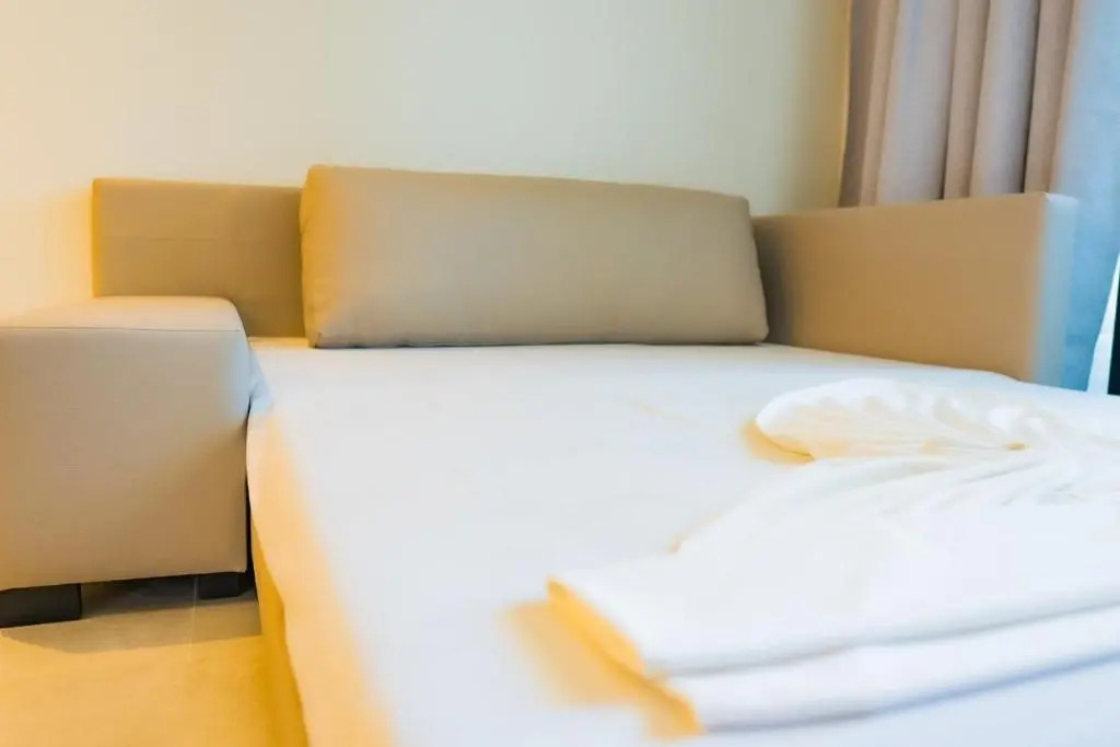 PREMIUM GAV Resorts