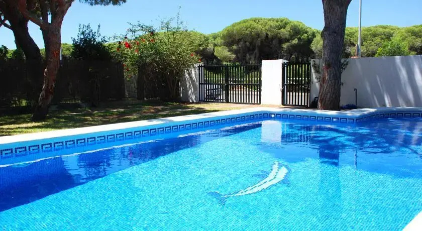 Villa Hercules