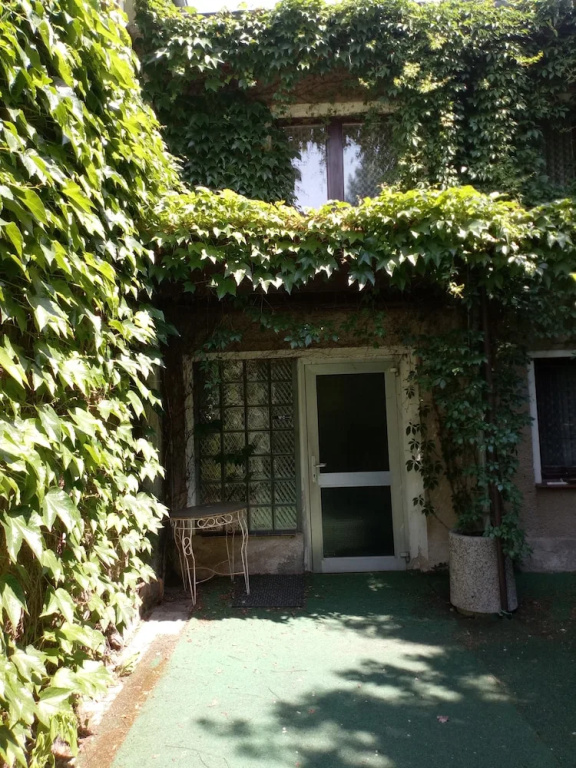 Zur Linde Hotel