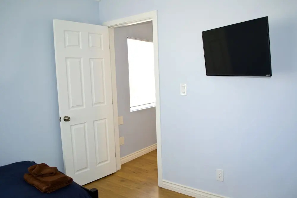Mission Cottage 3380