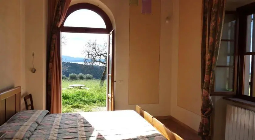 Casale Bellavista