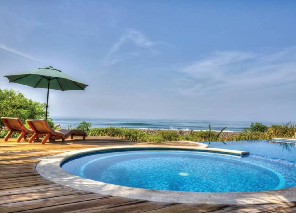Mandala Eco Villas