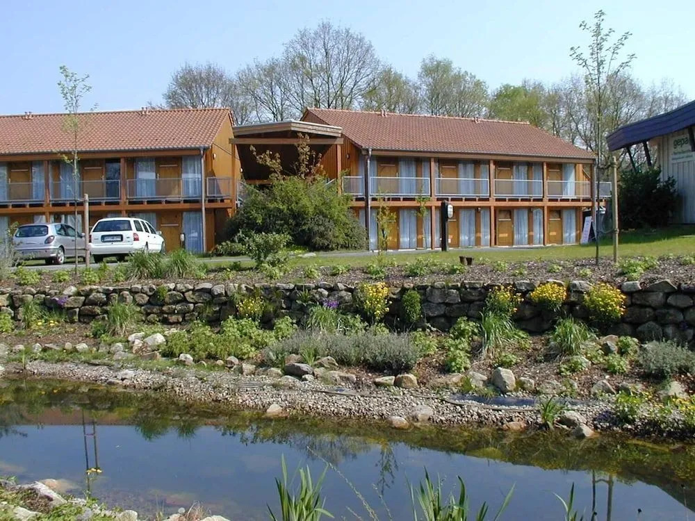 TAT Tagungs- und Gästehaus