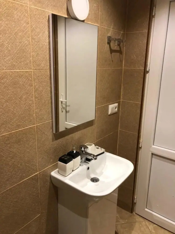 Hotel Nikea