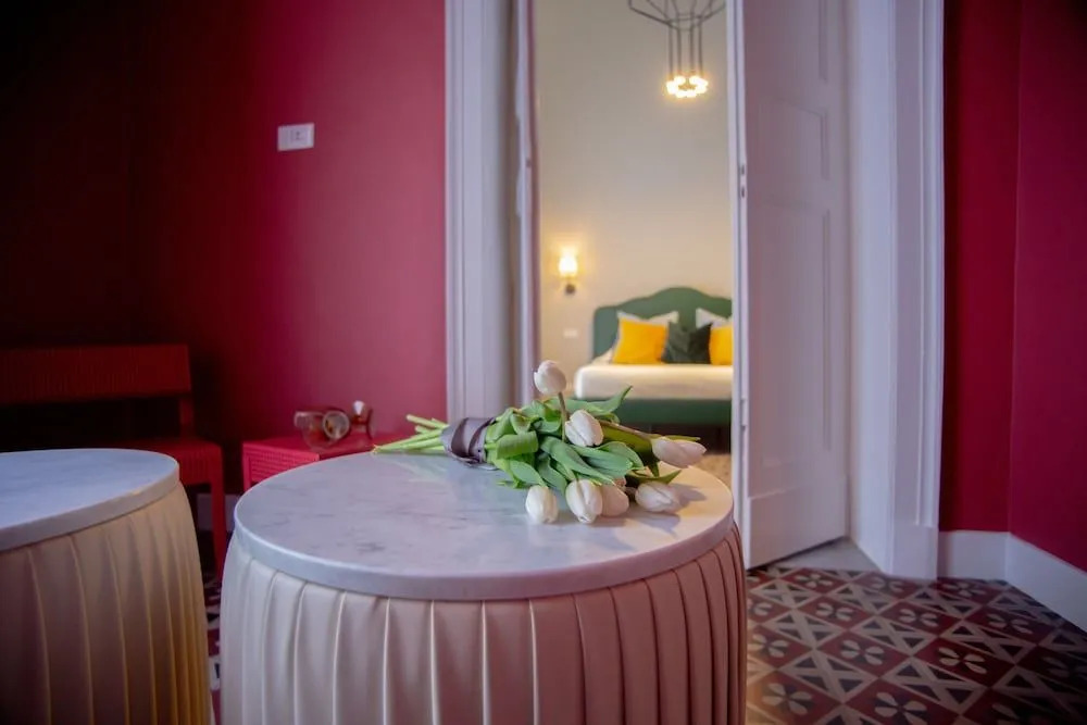 Suite35