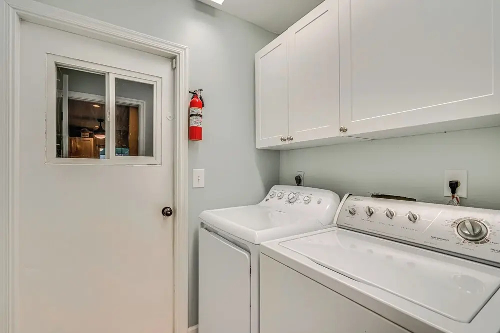 Retreat Near River & Marinas in Cape Coral
