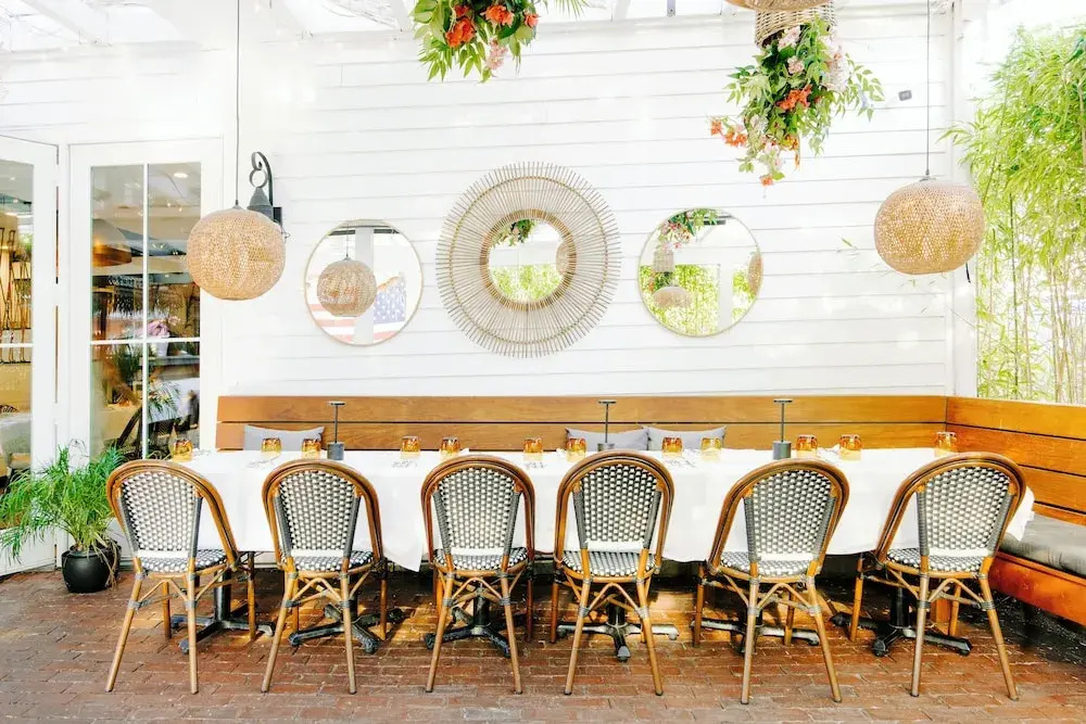 American Beech Hotel - Greenport