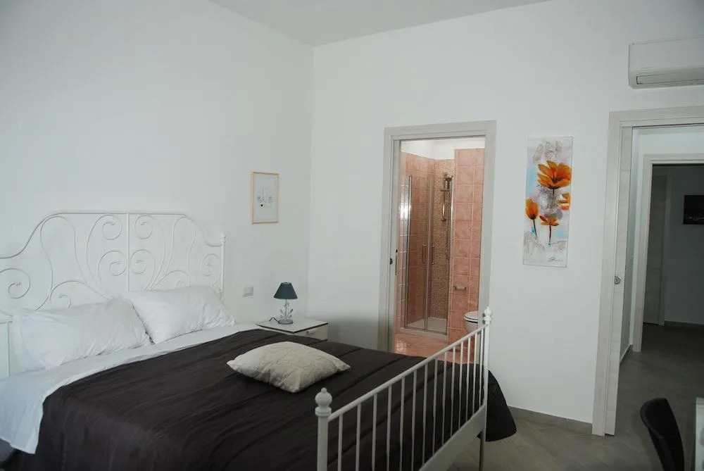 Casa Costantino