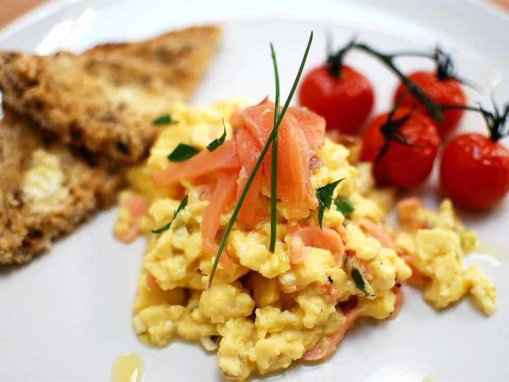 Ty Boia Bed & Breakfast