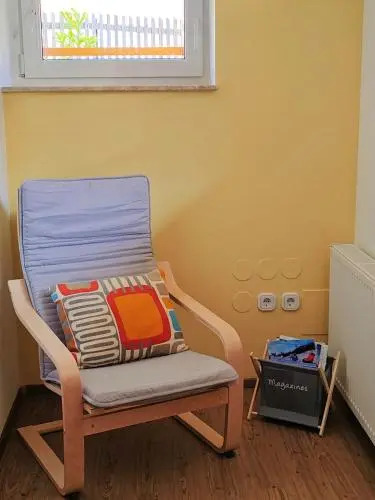 Apartments Grudnik with free parking