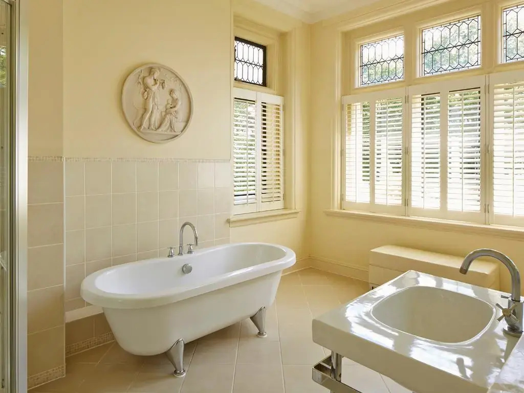 Macdonald Frimley Hall Hotel & Spa