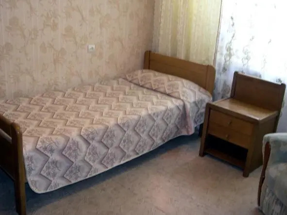 Бриг