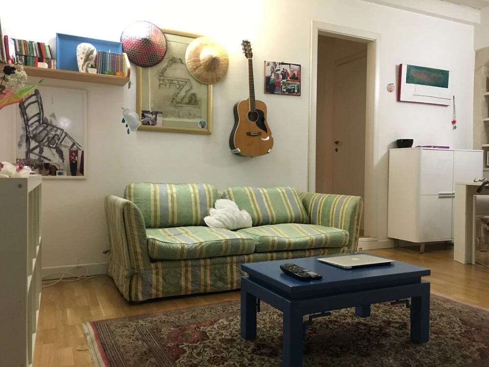 B&B Stella Marina