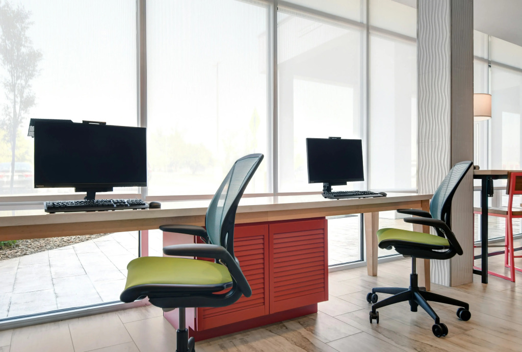 Home2 Suites By Hilton Bentonville Rogers