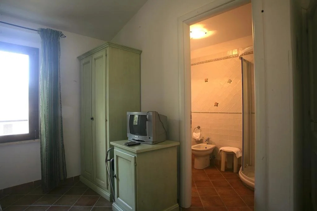 Rosemarie B&B