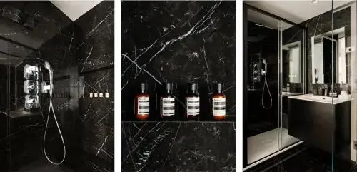 HighStay - Louvre / Saint Honore Serviced Apartments
