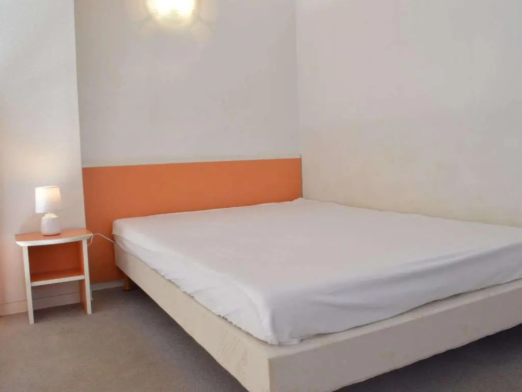 Maison Narbonne, 2 pièces, 4 personnes - FR-1-229B-39