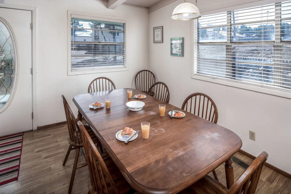 101 Kyle Street-three-bedroom