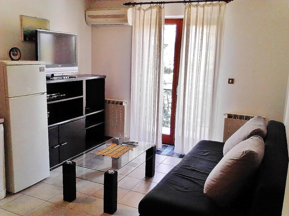 Apartments Rudan 253