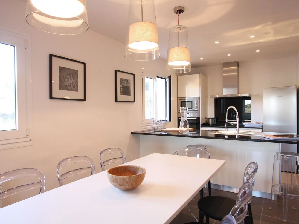 Residence Catherine
