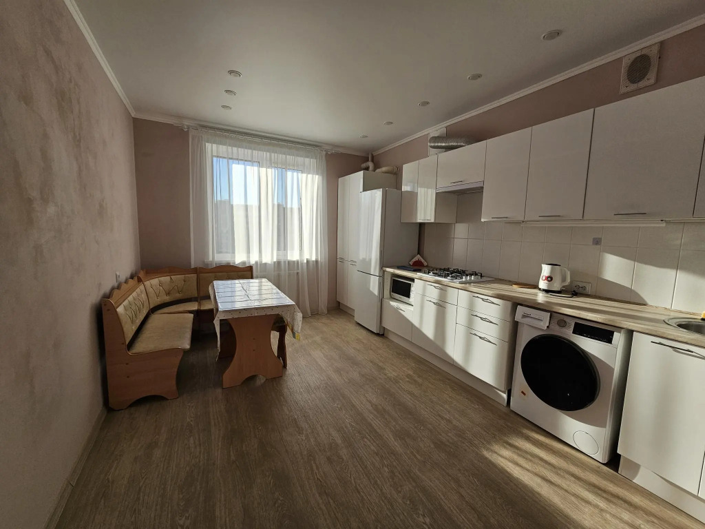 Right Room на улице Спартака 11